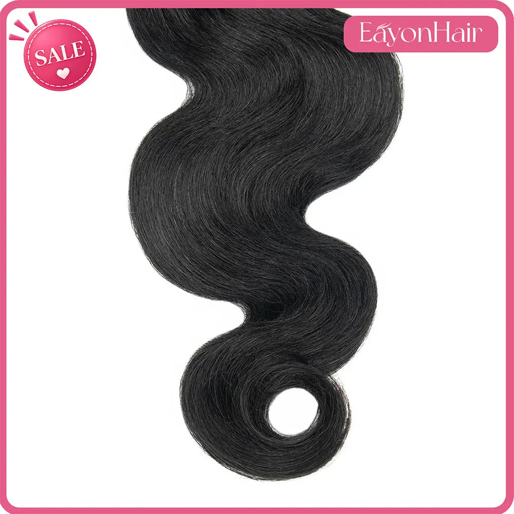 1_double_drawn_body_wave_human_hair_bulk_discounted