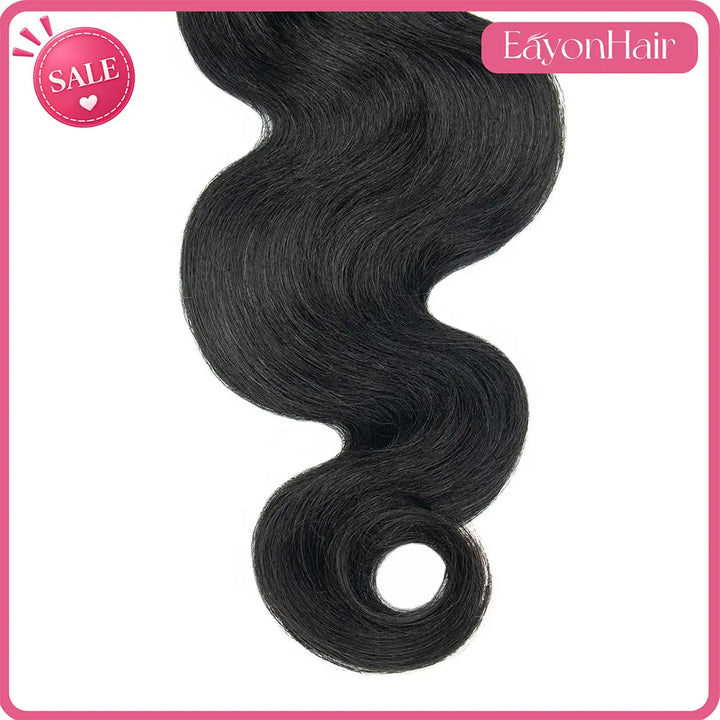 1_double_drawn_body_wave_human_hair_bulk_discounted