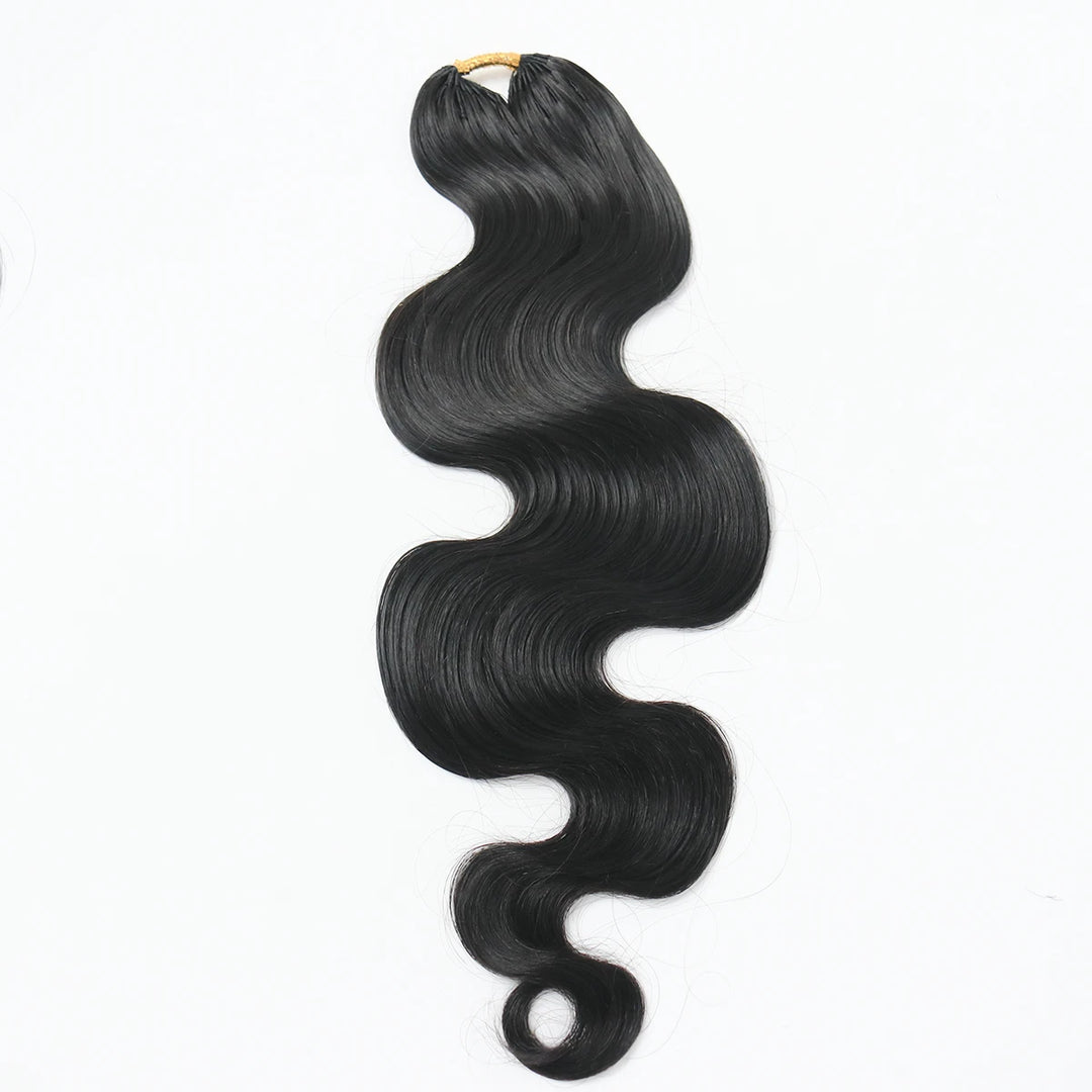 1_jet_black_body_wave_human_crochet_hair