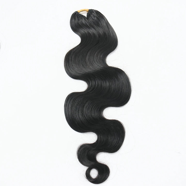 1_jet_black_body_wave_human_crochet_hair