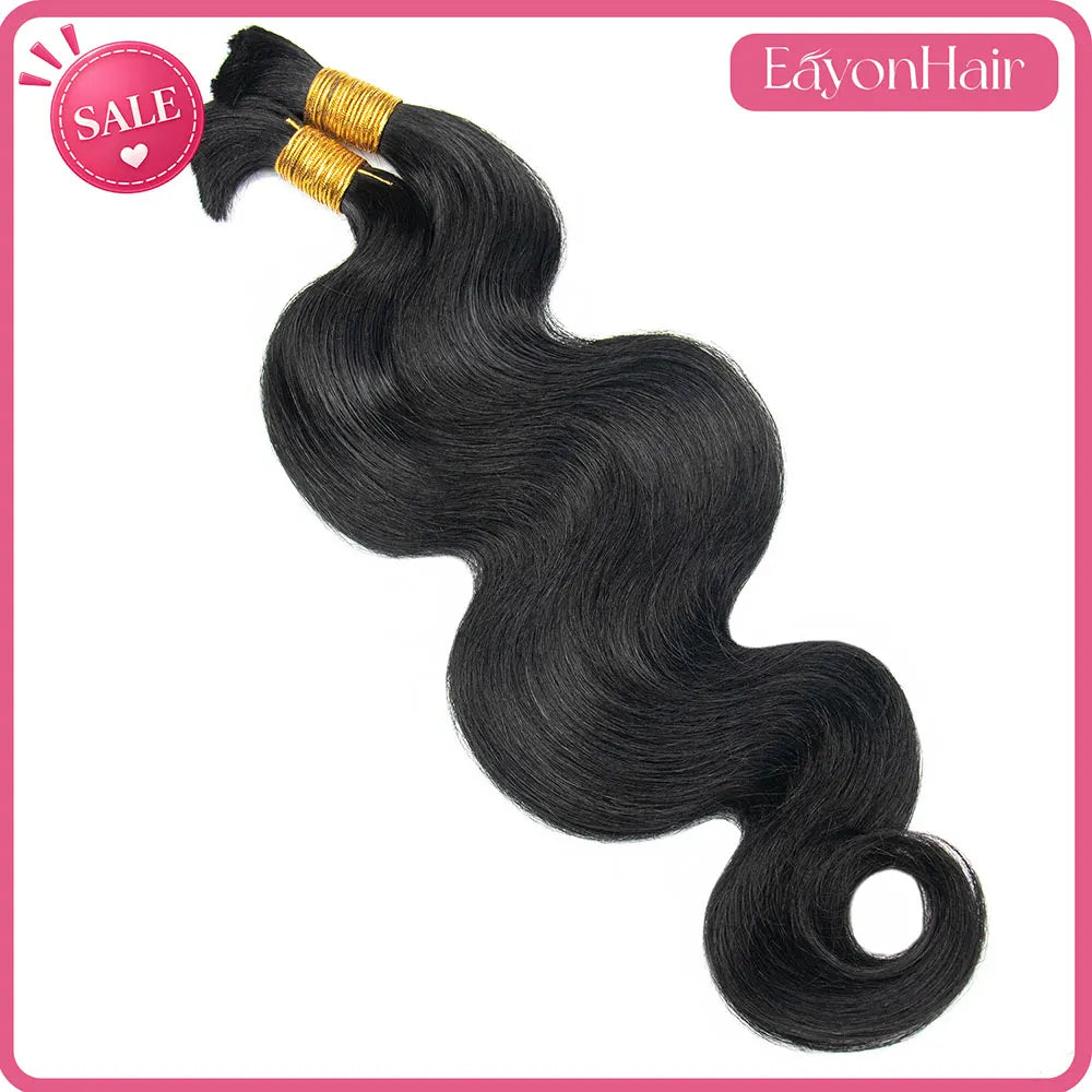 1_jet_black_braiding_hair_clearance_body_wave