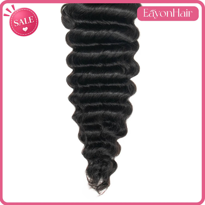 1_jet_black_deep_wave_bulk_braiding_hair