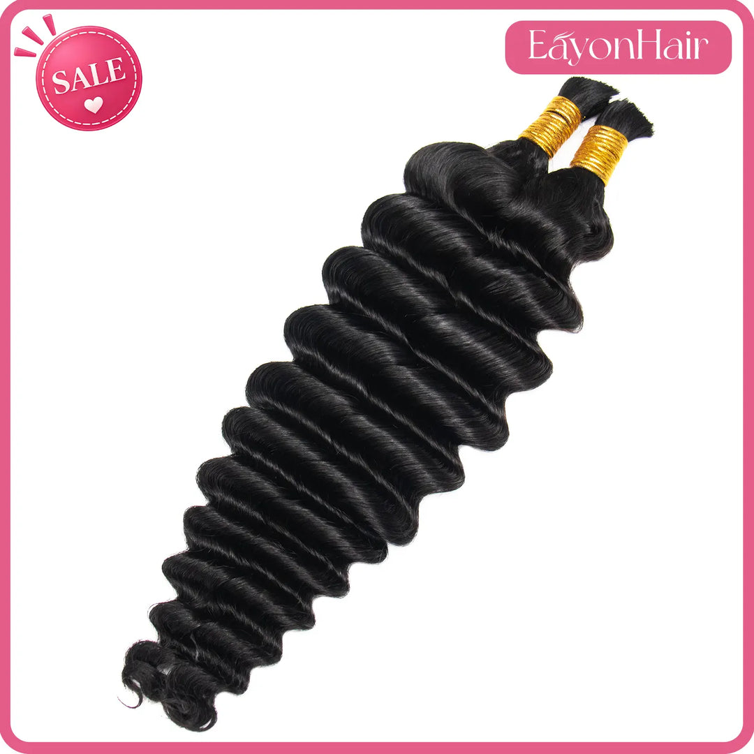 1_jet_black_deep_wave_human_hair_for_braiding
