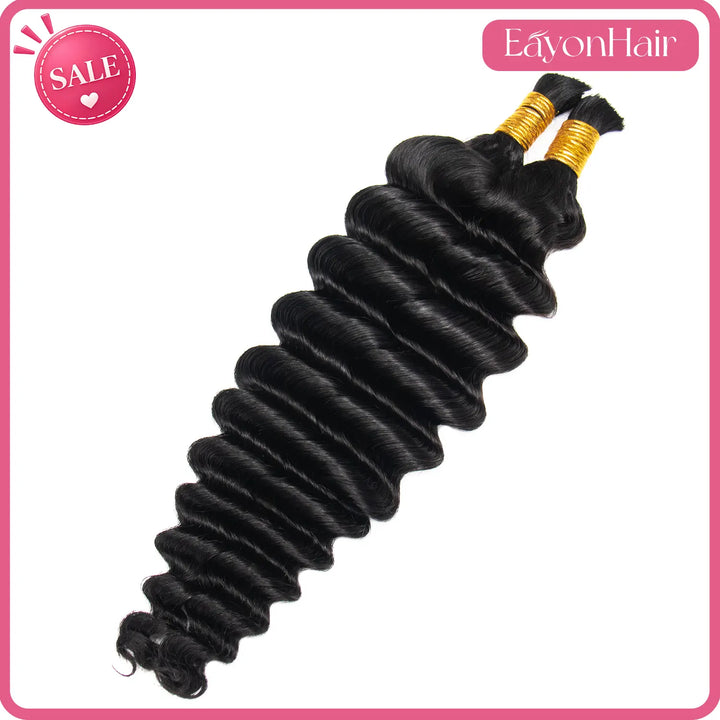 1_jet_black_deep_wave_human_hair_for_braiding