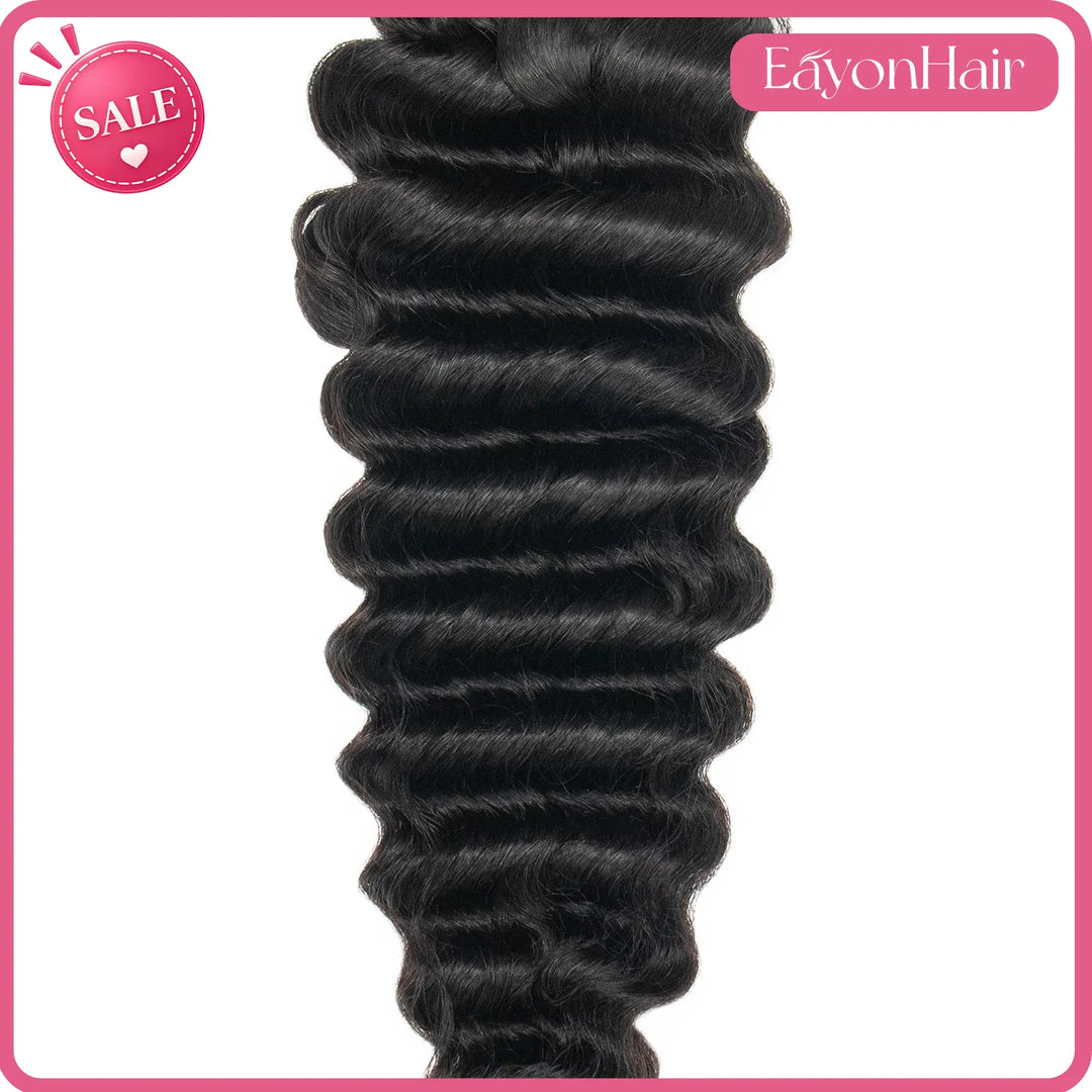 1_jet_black_human_hair_for_boho_braids_clearance