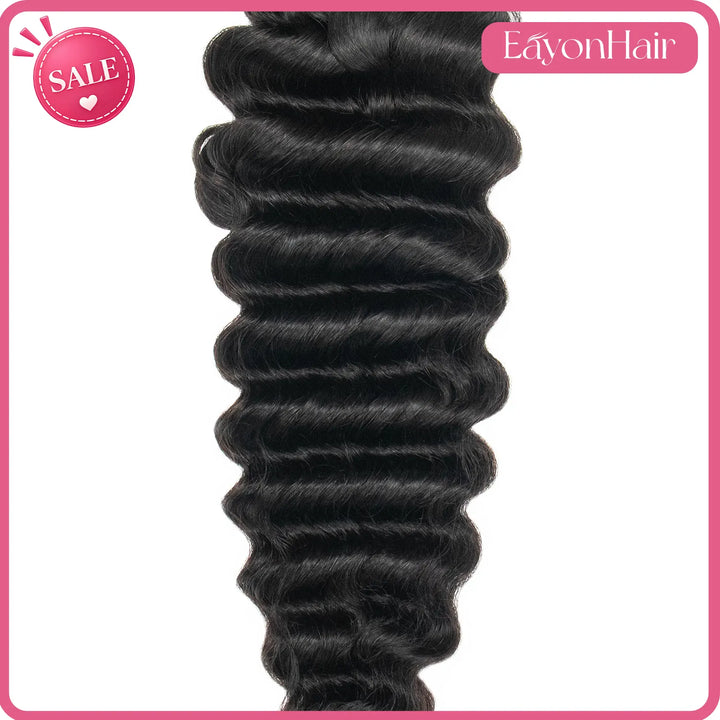1_jet_black_human_hair_for_boho_braids_clearance
