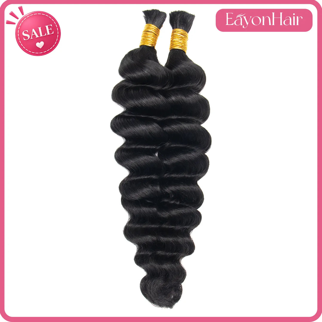 1_jet_black_loose_deep_wave_bulk_braiding_hair