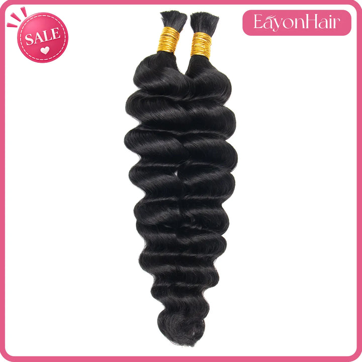1_jet_black_loose_deep_wave_bulk_braiding_hair