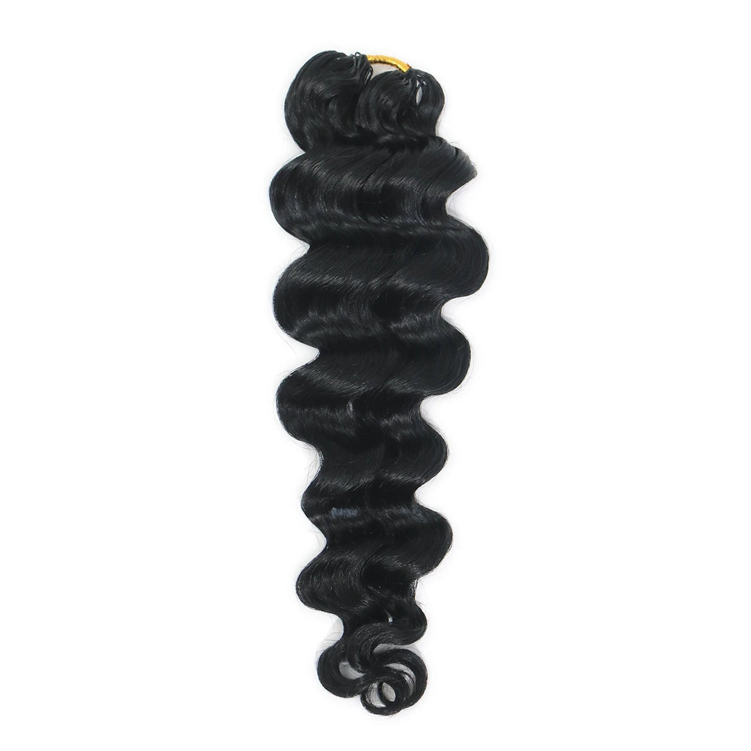 1_jet_black_loose_deep_wave_crochet_hair