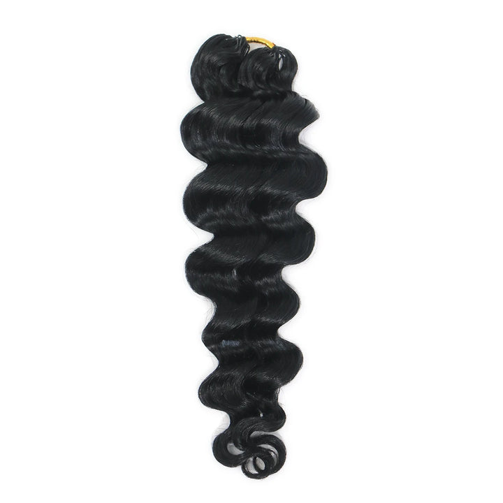 1_jet_black_loose_deep_wave_crochet_hair