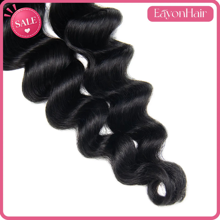 1_jet_black_loose_deep_wave_human_hair_for_braiding