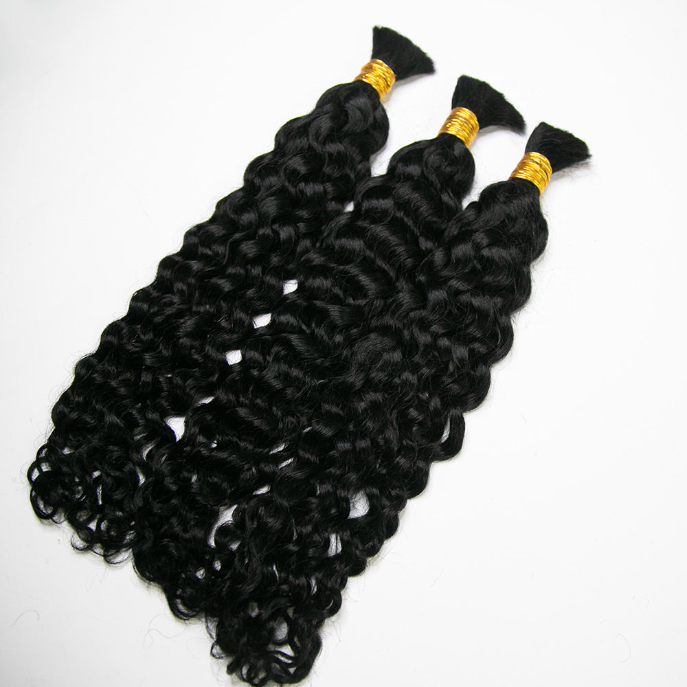 1_ww_20_bulk_human_hair