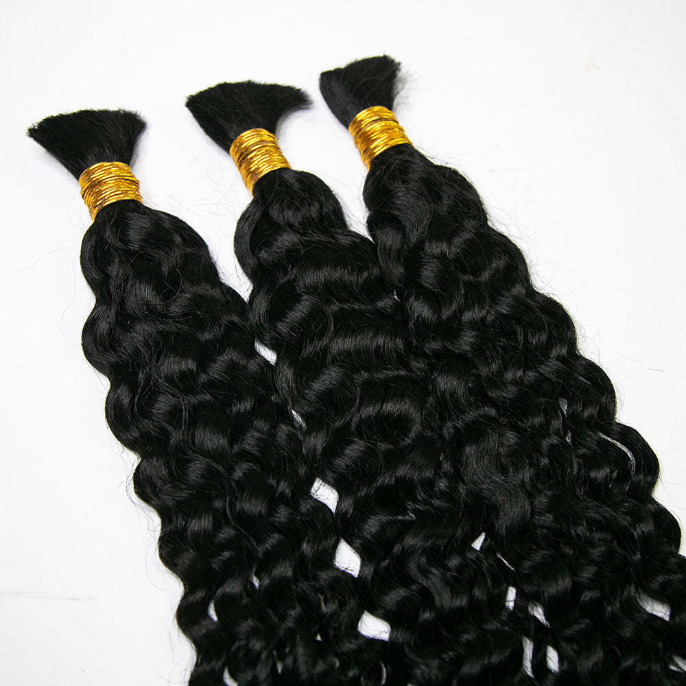 1_ww_20_bulk_human_hair_clearance