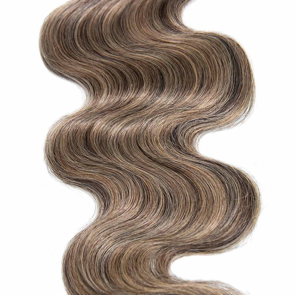 1b_27_ombre_human_braiding_hair