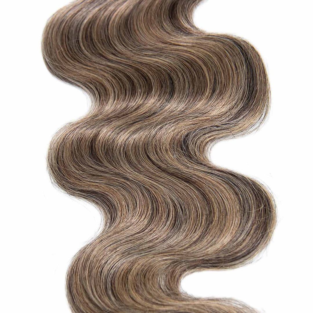 1b_27_ombre_human_braiding_hair