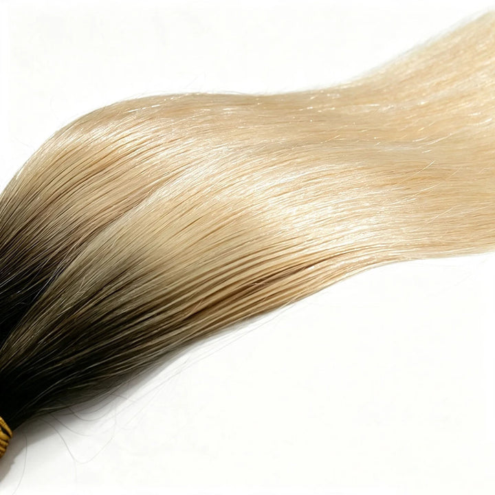 1b_613_ombre_straight_braiding_hair_10A