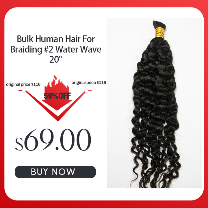 2-ww-20_bulk_hair_1