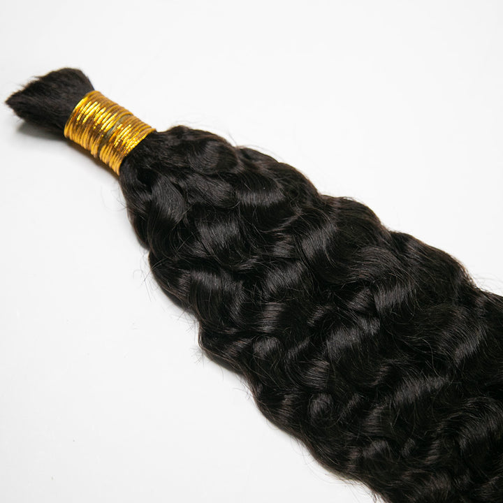 2-ww-20_bulk_hair_clearance