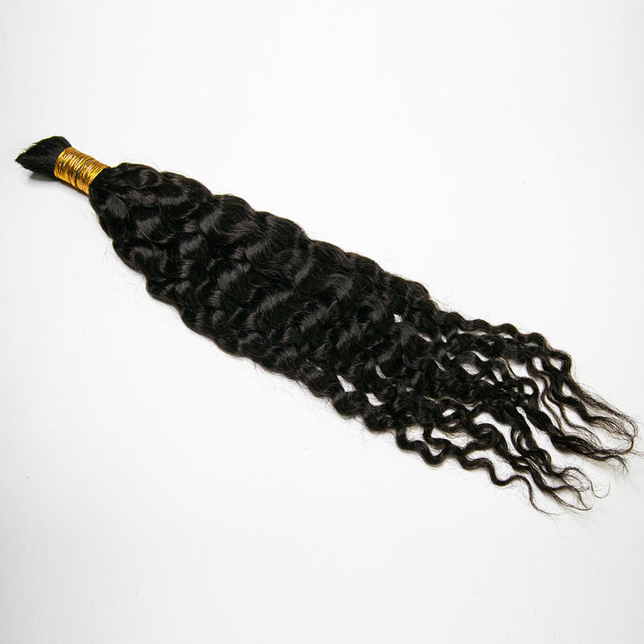 2-ww-20_bulk_hair_clearance_eayon