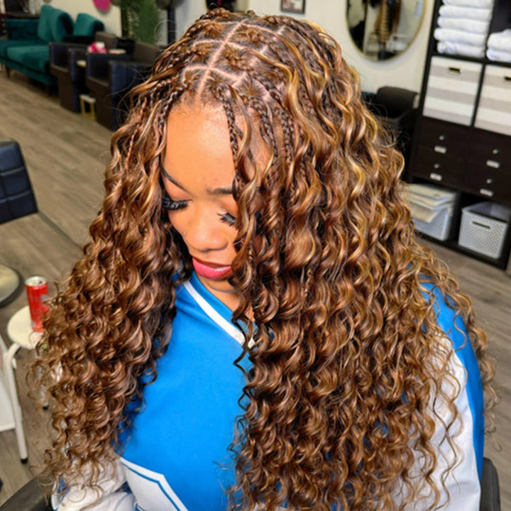 2.5_packs_18_inches_4_27_30_loose_deep_wave_crochet_hair