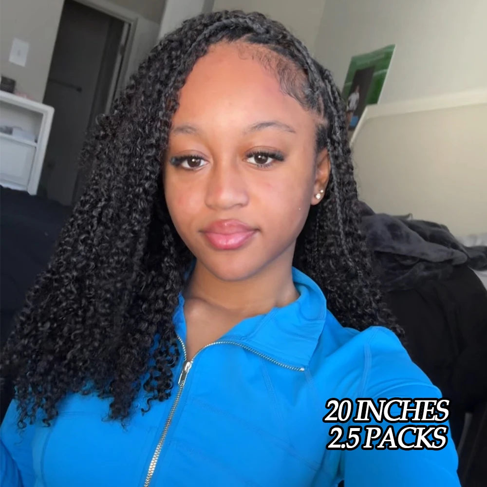 2.5_packs_20_inches_tight_curly_crochet_braids