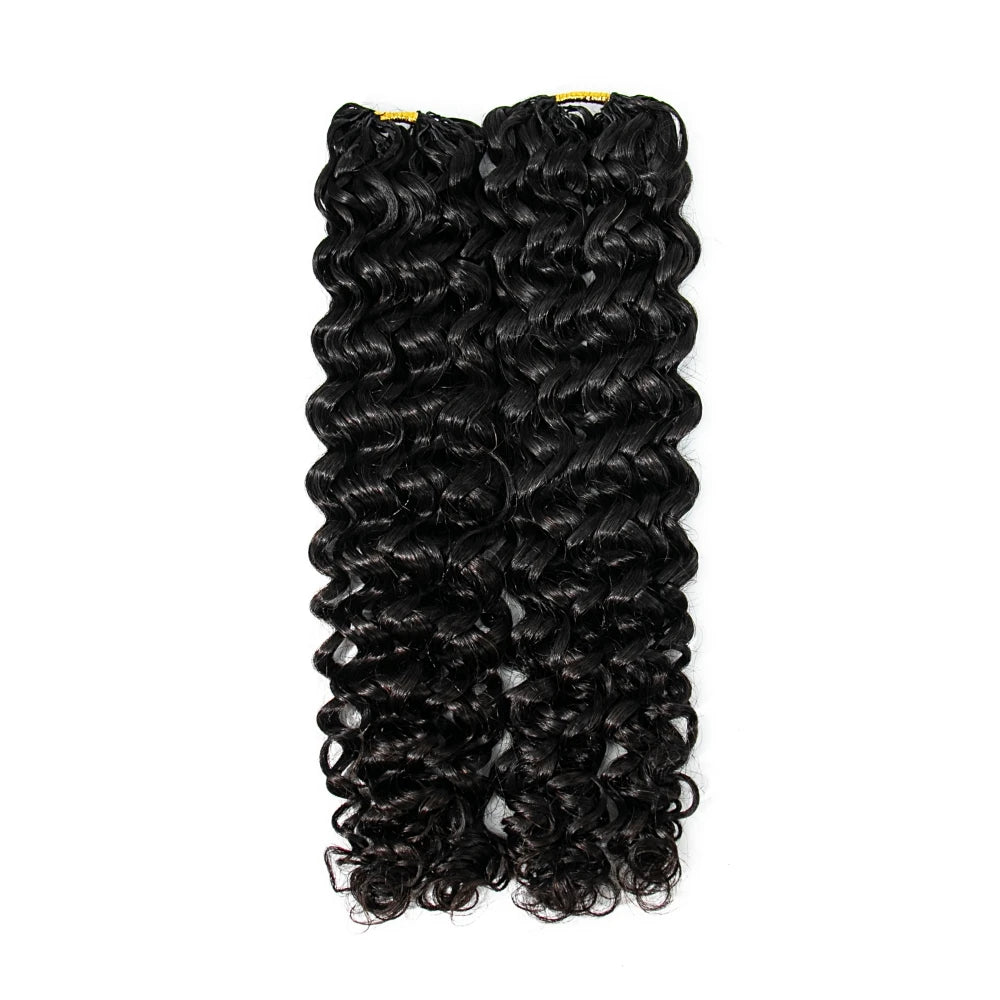 20-2-Water_Wave_Crochet_human_hair_eayon