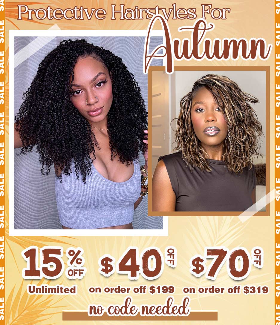 2025_best_crochet_human_hair_eayonhair.com