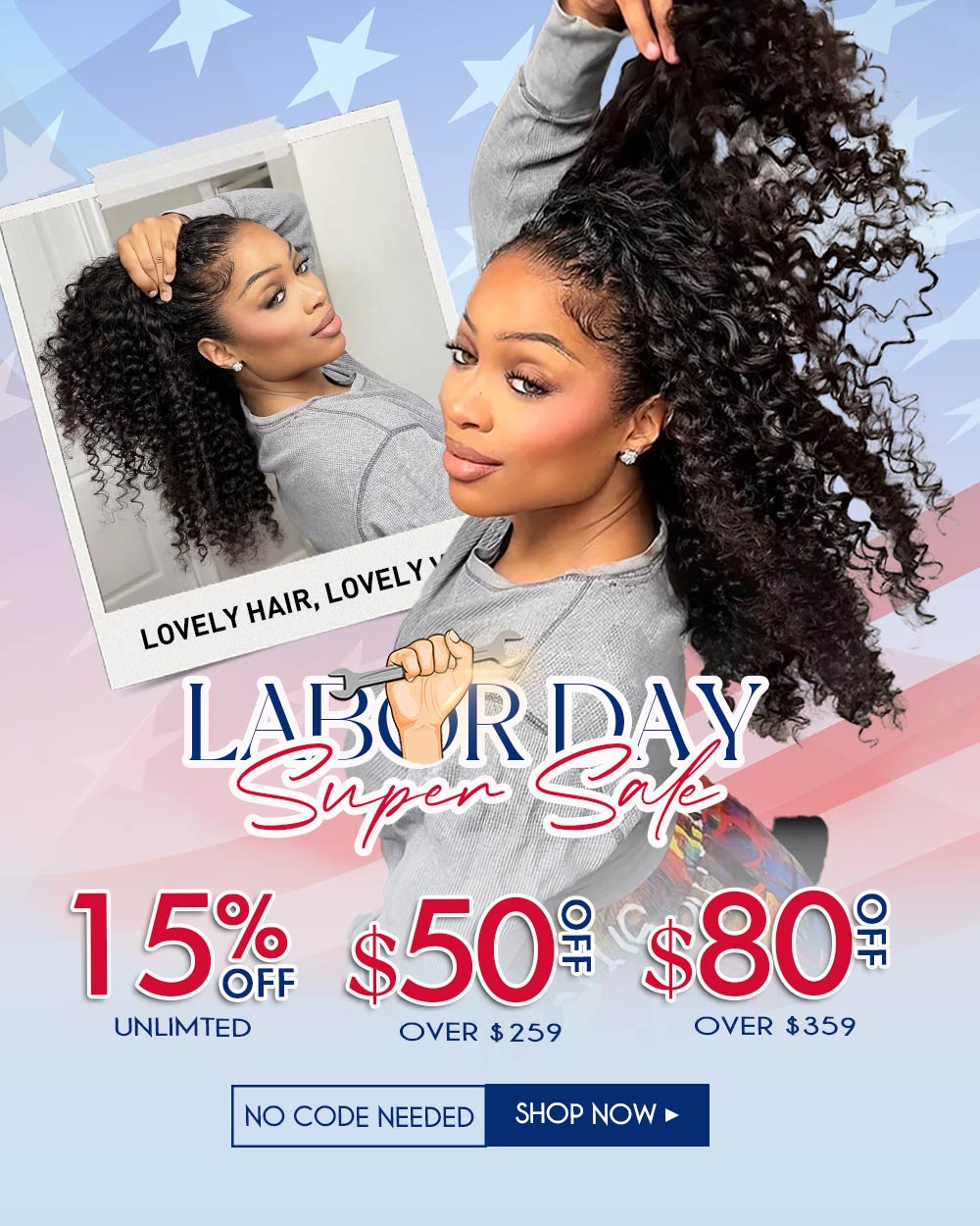 2025_best_human_hair_crochet_eayonhair.com