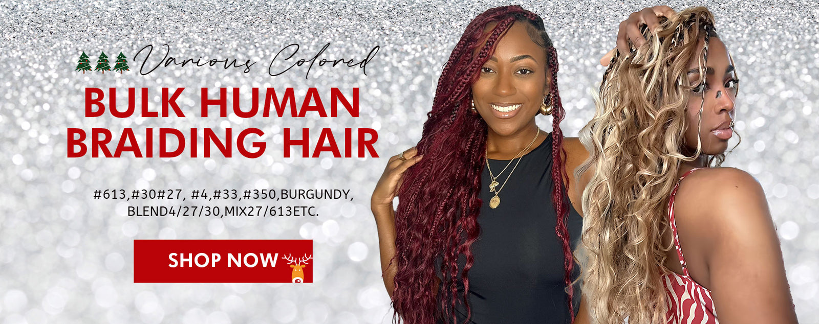 colored_bulk_human_braiding_hair_eayonhair.com