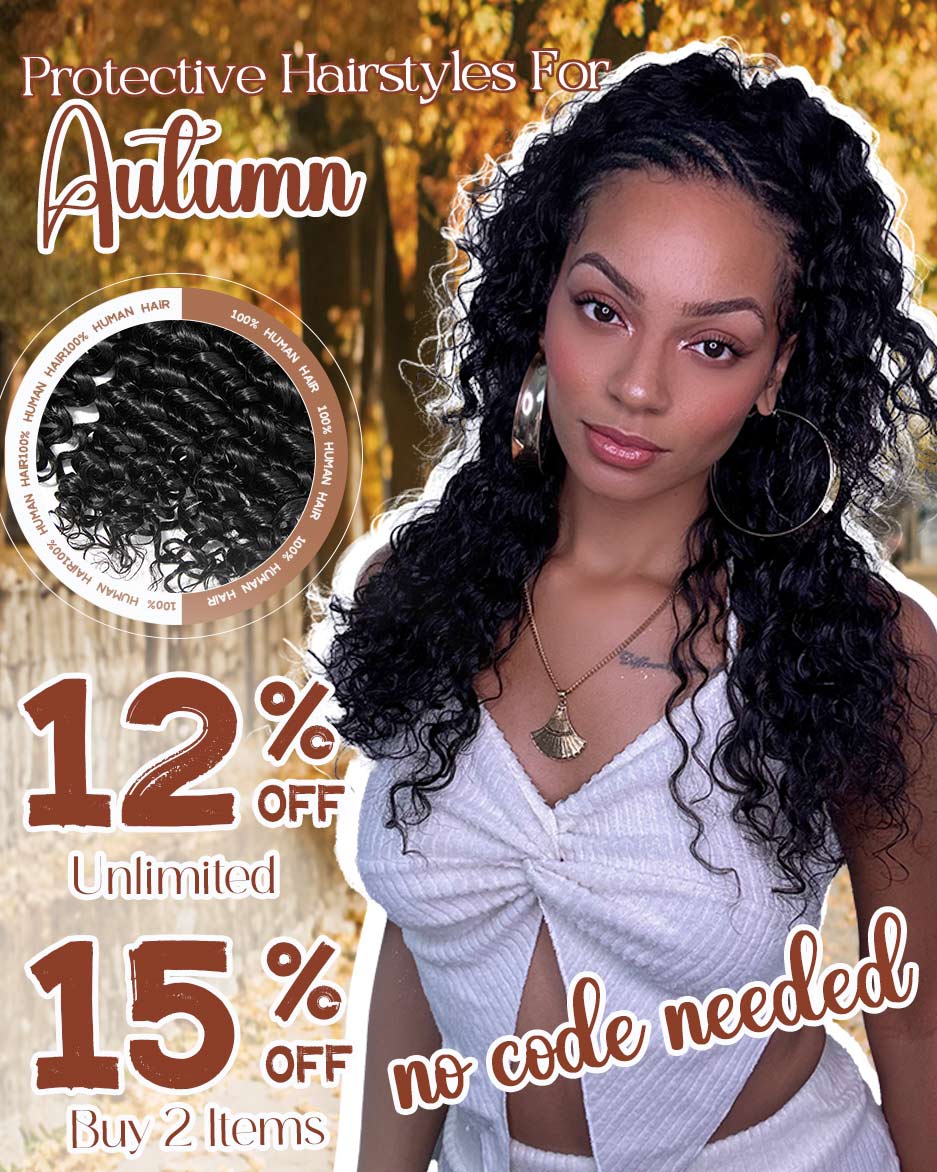 2025_crochet_human_hair_eayonhair.com