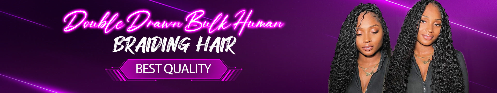 double_drawn_bulk_human_braiding_hair_