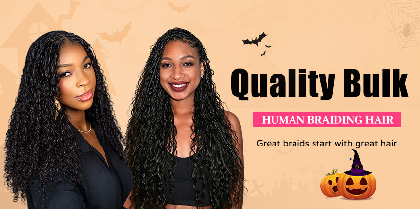 2026-Halloween-bulk-human-braiding-hair-sale-up-to-_110-OFF