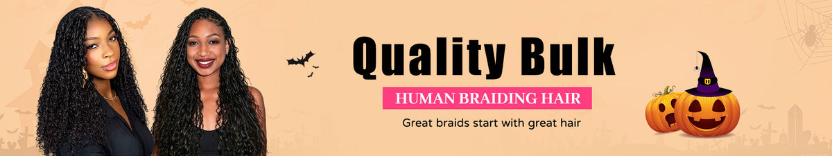 2026-Halloween-bulk-human-hair-sale-up-to-_110-OFF