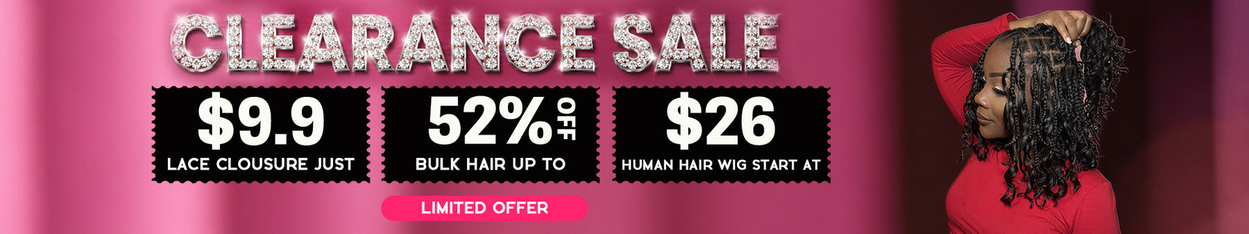 2026_Mid-year_clearance_sale_Eayonhair
