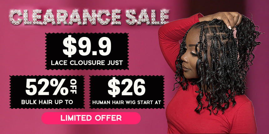 2026_Mid-year_on_clearance_sale_Eayonhair