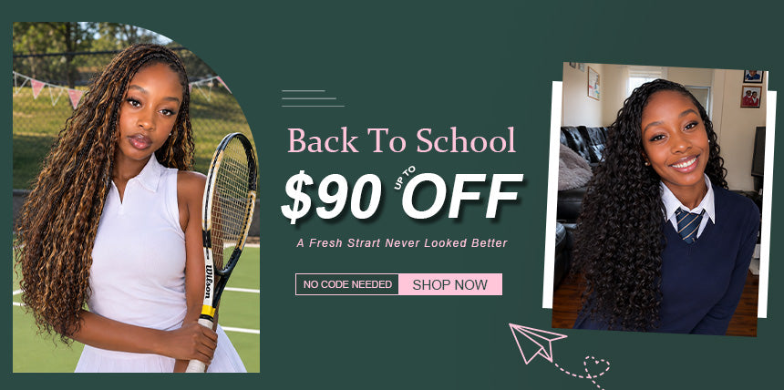 2026_back_to_school_100_humanhair_crochethair