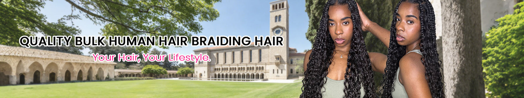 2026_back_to_school_affordable_bulk_human_braiding_hair