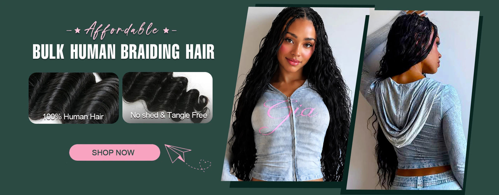 2026_back_to_school_affordable_bulk_human_braiding_hair