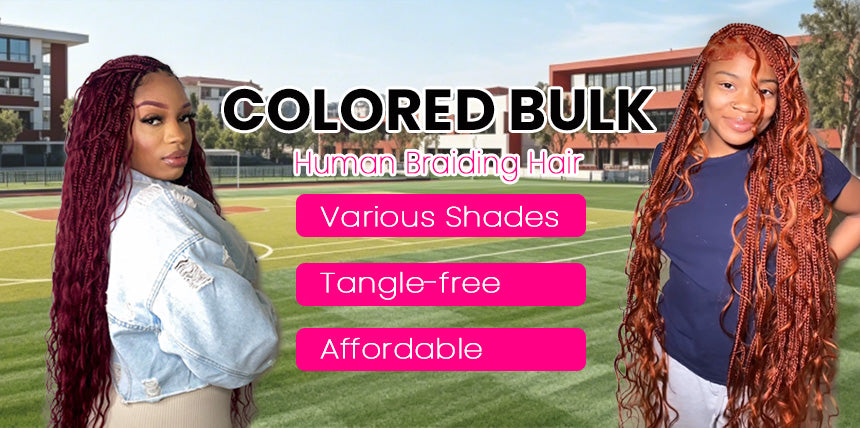 2026_back_to_school_colored_bulk_hair