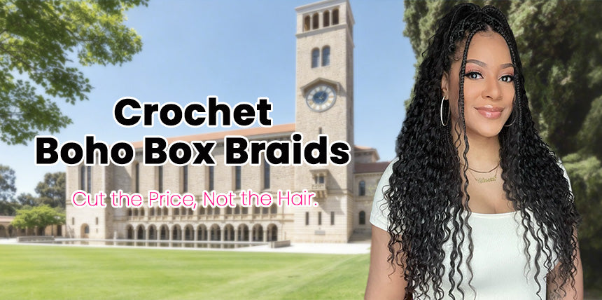 2026_back_to_school_feather_crochet_boho_braids