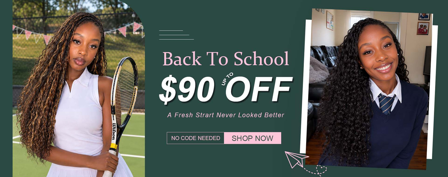 2026_back_to_school_feather_crochet_hair