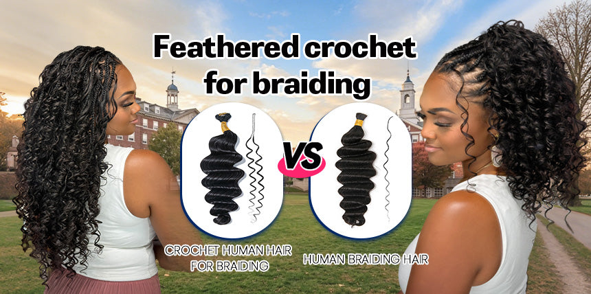 2026_back_to_school_feather_crochet_hair_for_braiding
