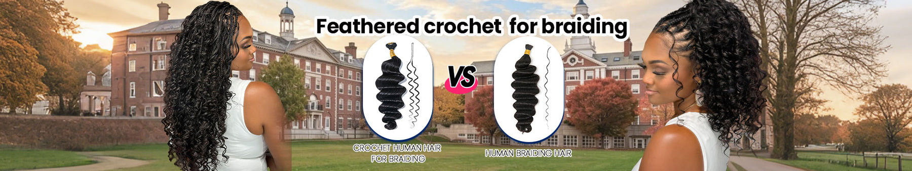 2026_back_to_school_feather_crochet_human_hair_extensions