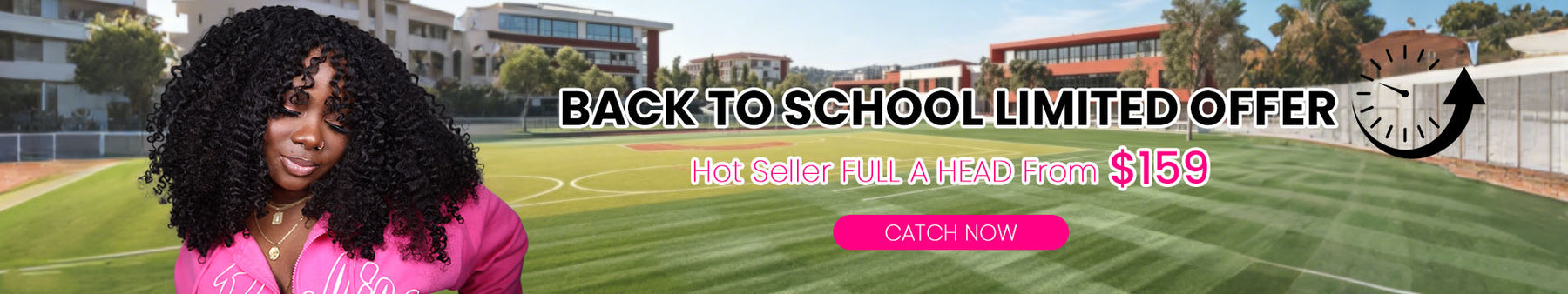 2026_back_to_school_full_a_head__159