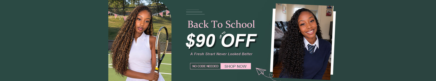 2026_back_to_school_trendy_miracle_knots_collection