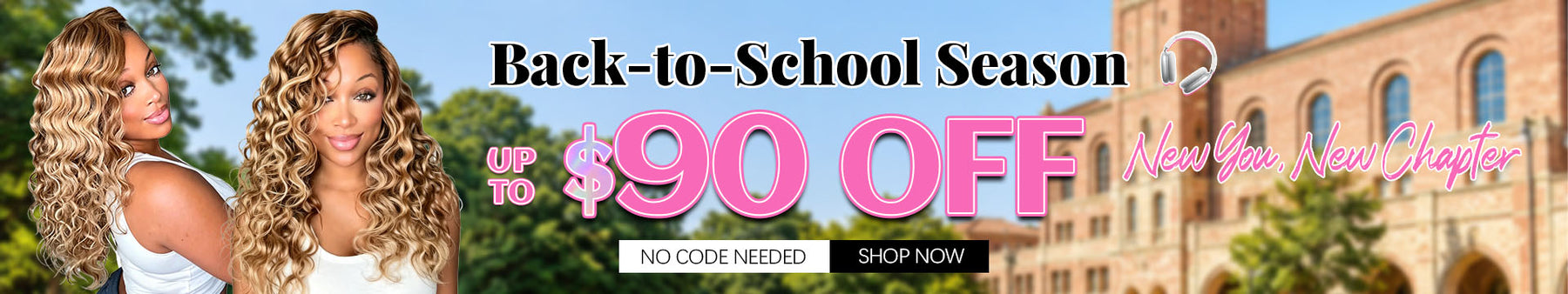 2026_back_to_school_up_to_90_off