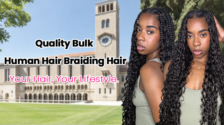 2026_back_to_school_your_hair_your_lifestyle_bulk_hair