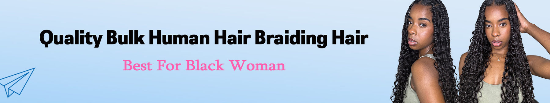 2026_graduation_season_quality_bulk_human_hair_for_black_woman
