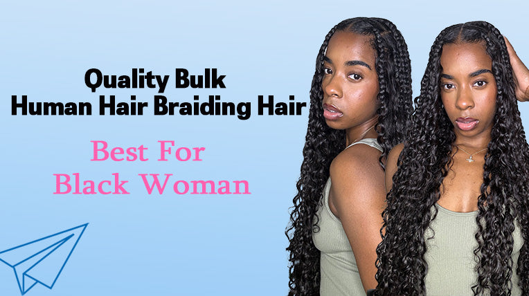 2026_graduation_season_quality_bulk_human_hair_for_mom