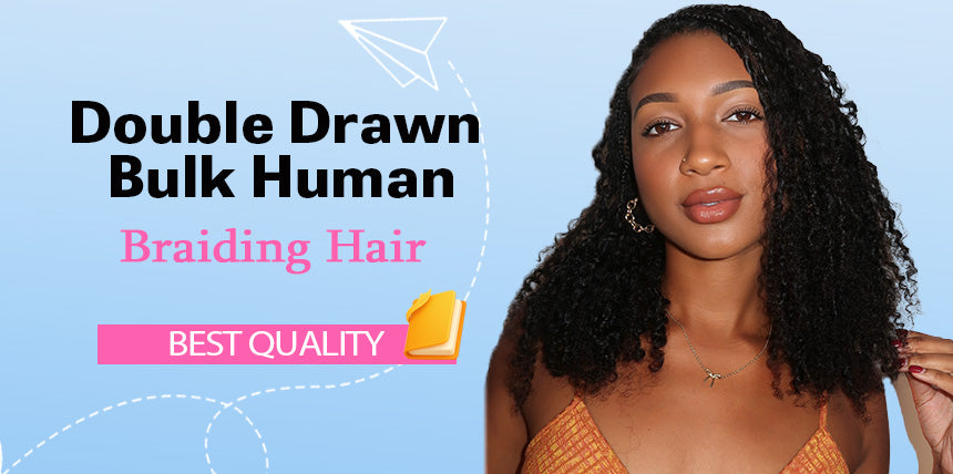 2026_graduation_season_quality_double_drawn_bulk_human_hair